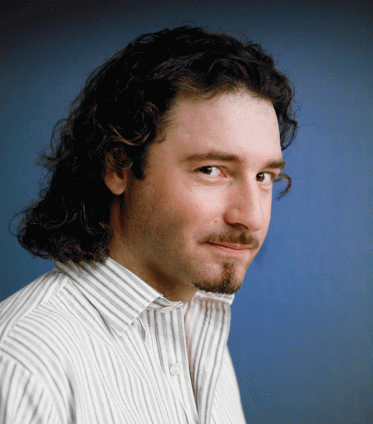 tl_files/Tommy Krappweis-1.gif tl_files/Tommy Krappweis-1.gif